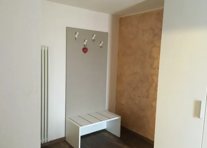 La Maison De Pagan Ad Uso Turistico Vda Charvensod N 0021 אאוסטה